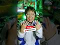 【 #テルメルダンス 】をつけて今すぐ撮ろう！たくさん投稿してねぇぇぇえ！！！#こっちのけんと #テルメルダンス #もういいよ #shorts #ダンス #歌ってみた #love #踊ってみた