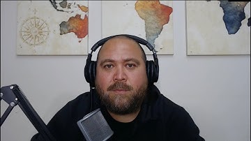 Clear and Unmistakable Errors with the VA