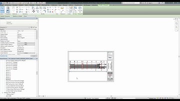Improvements - Raul - How to make section views fit in Revit