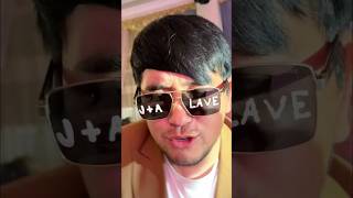 Toylarimiz Yonib Yotibdi