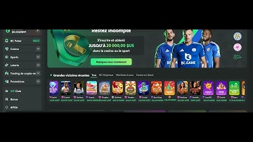 Bc Game referral code. Download the Bcgame application and create the account with the promo code