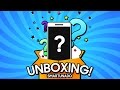 UNBOXING DE VÁRIOS PRODUTOS DA XIAOMI