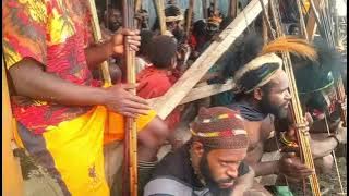 Download lagu 27 Desember 2023