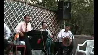 peçenekli süleyman