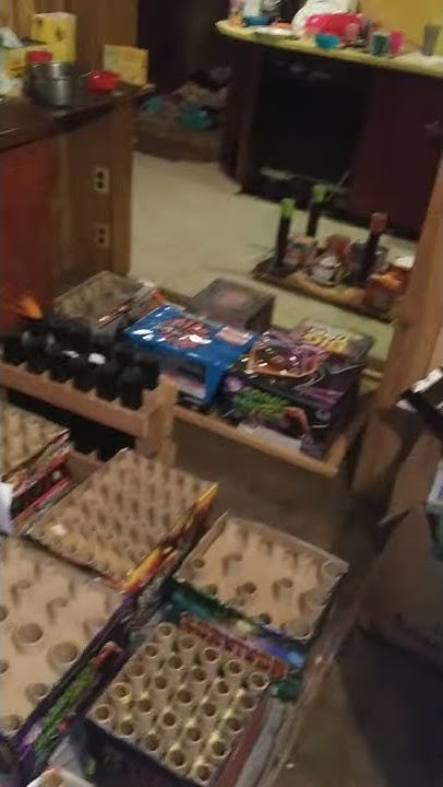 i-spent-2700-dollars-on-fireworks-youtube