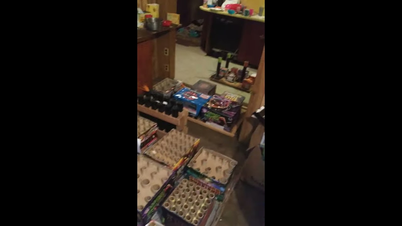 I SPENT 2700 DOLLARS ON FIREWORKS YouTube I SPENT 2700 DOLLARS ON FIREWORKS YouTube