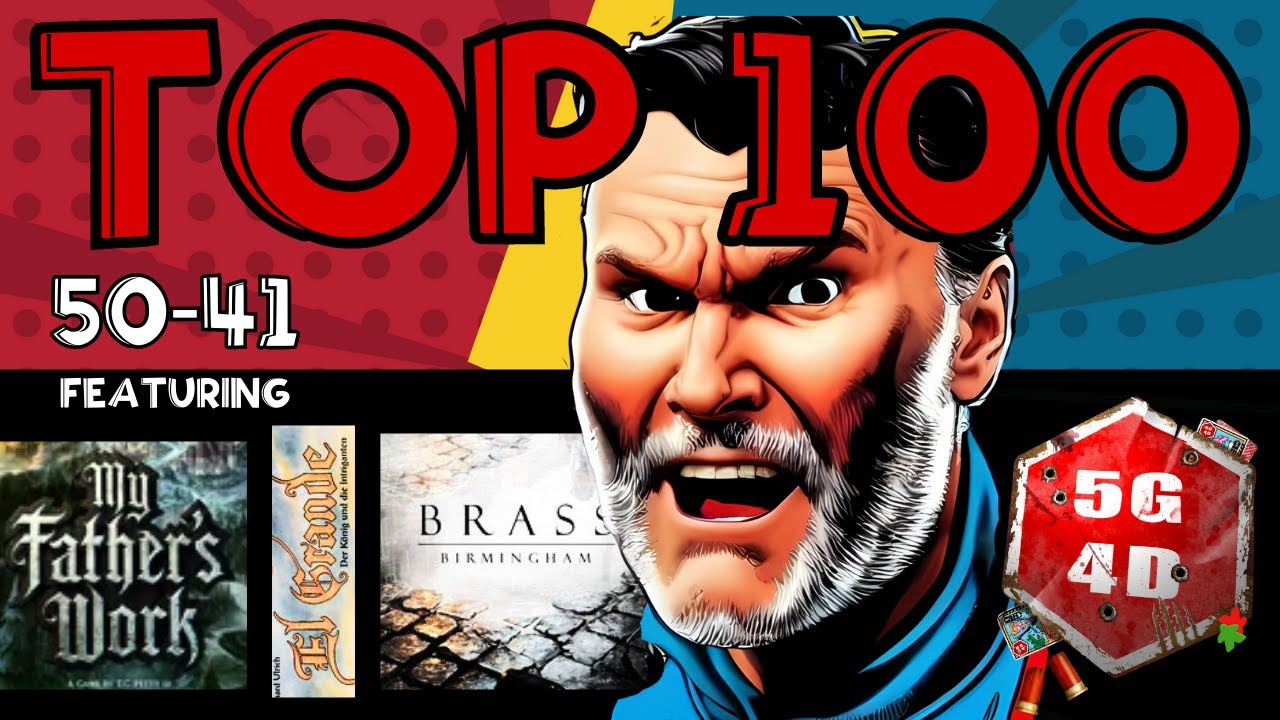 the-best-board-games-of-all-time-ben-s-top-100-50-41-youtube