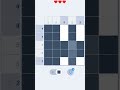 Dekhte hain kitni jaldi solve hota hai.#Nonogram#PuzzleGame #BrainGame#GamingShorts #PuzzleChallenge