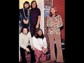 Got My Mojo Working - Canned Heat