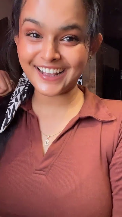 Dhana kain emiti haucha 😍