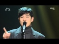 HIT 유희열의 스케치북 장기하와 얼굴들 Jang Kiha And The Faces 사람의 마음 20141024