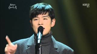 [HIT] 유희열의 스케치북-장기하와 얼굴들(Jang Kiha And The Faces) - 사람의 마음.20141024