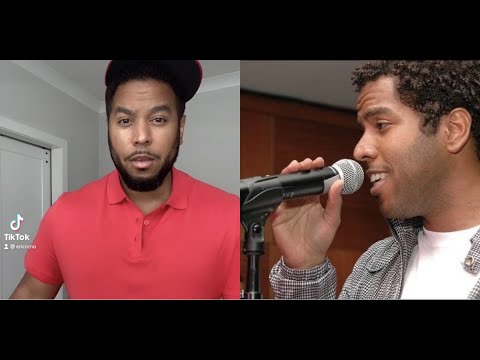 Video: Puoi imparare a cantare?