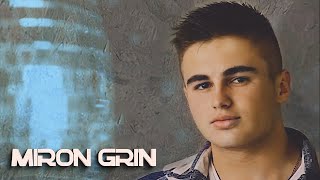 Download Lagu Miron Grin - Da-mi o sansa mai (Official Audio) MP3