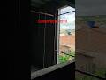 pedreiro negro jura #obra #construçãocivil #youtube