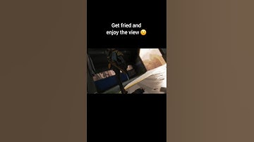 😏 enjoy the view bozo #apexlegends #apex #apexlegendsgameplay #loba #gaming