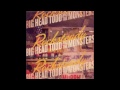 Fake Diamond Kind-Big Head Todd & the Monsters-Rockste...  (2010)