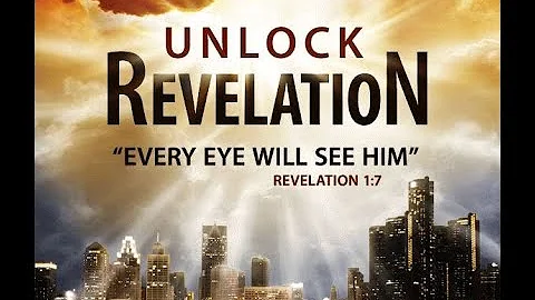 Life After The Mark Of The Beast