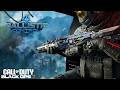Black Ops 7 New Ballistic Control Bundle
