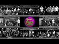 Capture de la vidéo 8Th Mallorca Smooth Jazz Festival 2019 - Best Of