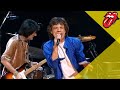 Rolling Stones - Licked Live in NYC | Trailer