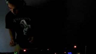Download Lagu Dj DeadPool MP3 Download Lagu Dj DeadPool MP3