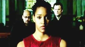 Thumbnail of GLASHAUS - Wenn das Liebe ist (Official 3pTV)