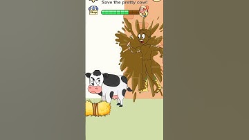 impossible date 2 level 97 #shorts #gaming #gamingshorts #rkgamingshorts #impossibledate