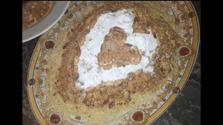 💕💕💕 سفة الشعرية على طريقتي  بدون مجهود ولا تعب 💕💕💕 screenshot 1