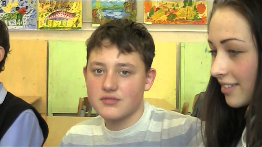 село Медведёвка. "Вперед к звёздам"