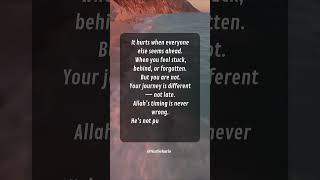 Feeling Left Behind? Watch This screenshot 5