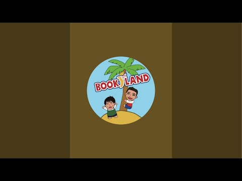 ブックアイランドじゅにあ入間店 2025.5.19 夜間見守りライブ