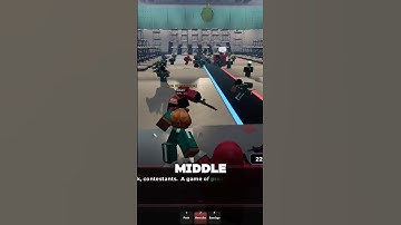 New Hercules glitch in Ink Game #inkgame #roblox #hercules #alexplayz123 #squidgame #viral #power