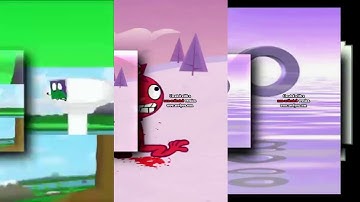 9 Scans are with Slides V2 (AVS Version)