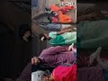 Part-18