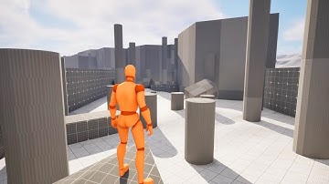 The MAIN Reason Indie Devs Never Finish a Video Game