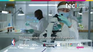 Central Nervous System Infections: Immediate Response in Emergencies ❘ TECH Global University