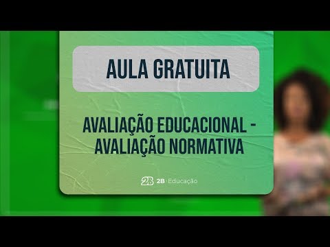 Vídeo: O que significa ser bilíngue?