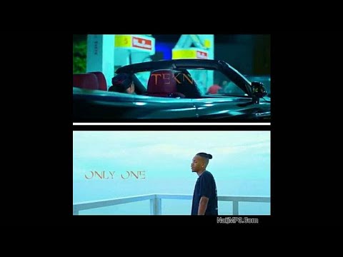 Tekno Only One
