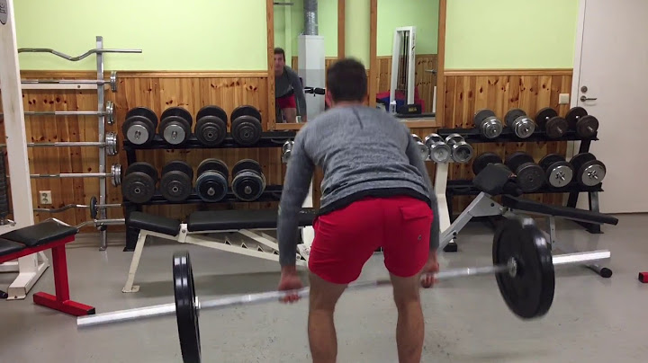 Gymmet