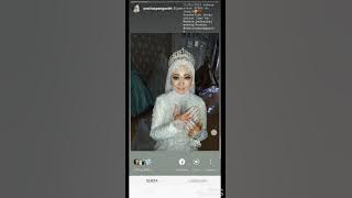 TUTORIAL MAKEUP AKAD NIKAH BY YESI