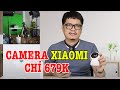 Trên tay Xiaomi Imilab 2K, Camera GIÁ SIÊU RẺ chỉ 679k