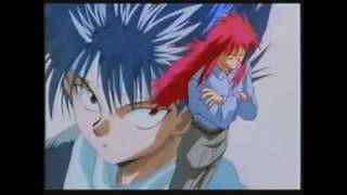 aca esta la cancion de kurama pero instrumental :3 espero que les g...
