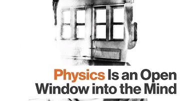 To Understand the Brain We Need to Consider Multiple Realities, with Frank Wilczek | Big Think