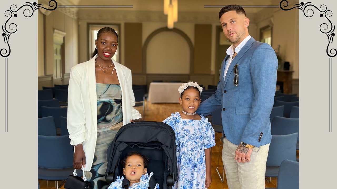 THE BIGGEST DAY OF THE YEAR… IT DIDN’T END WELL 😭