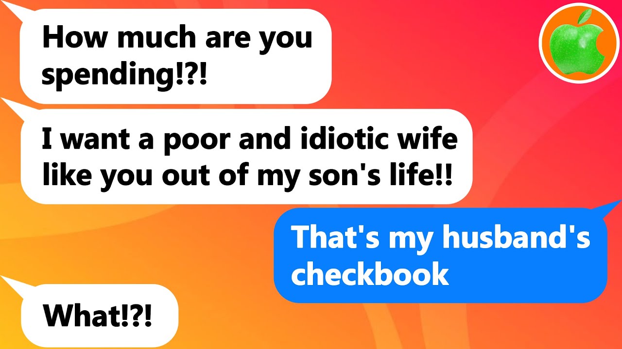 Mistakes cannot be undone 