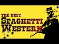 Capture de la vidéo Luis Bacalov - The Best Spaghetti Western Music