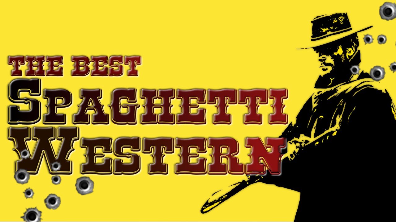 The Spaghetti Western Orchestra - Live at the Royal Albert Hall 2011 - Full Concert