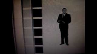 Watch Georgius On Lappelait Fleur Des Fortifs video