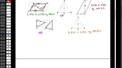 HGeo U4 L4 Notes Video